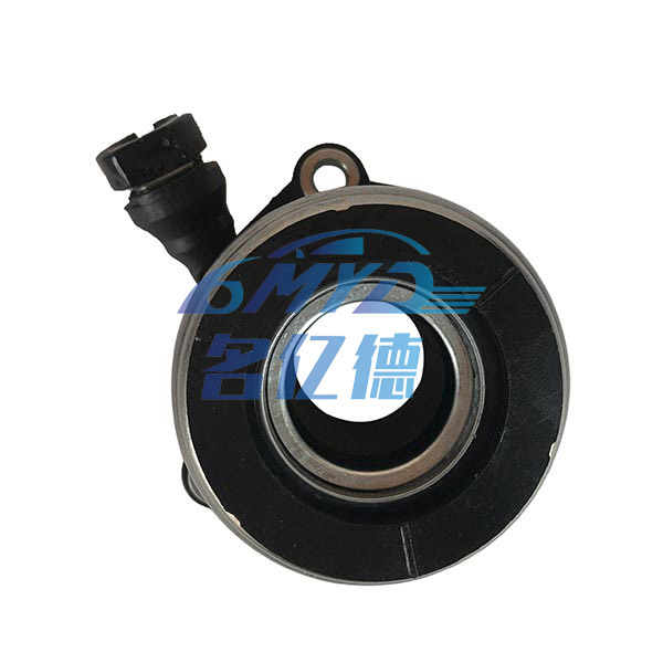 YB054分离轴承新五菱宏光S1-1.5L