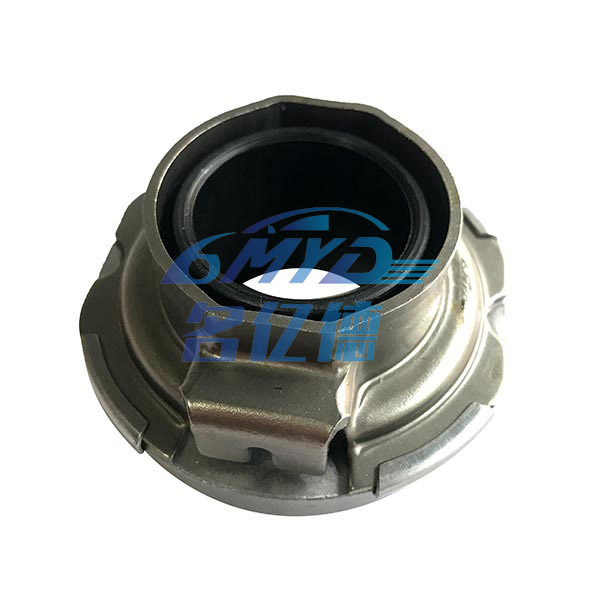 三菱4G64离合器分离轴承55TKB3203