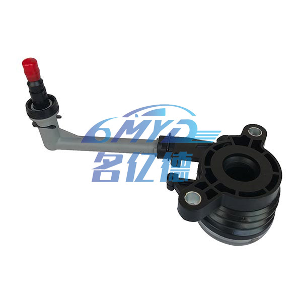 YB029-2液压轴承日产骏逸1.8L-奇骏2.0-2.5L