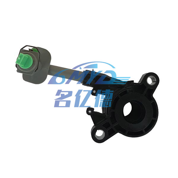 YB029-3液压轴承启辰D50