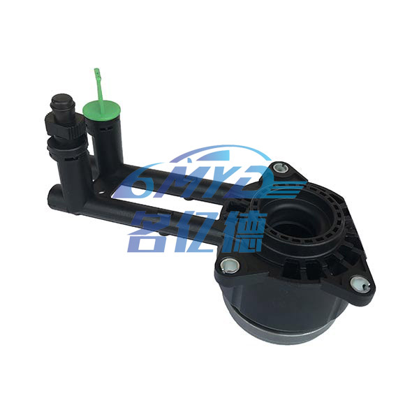 YB032液压轴承新嘉年华1.3-1.5