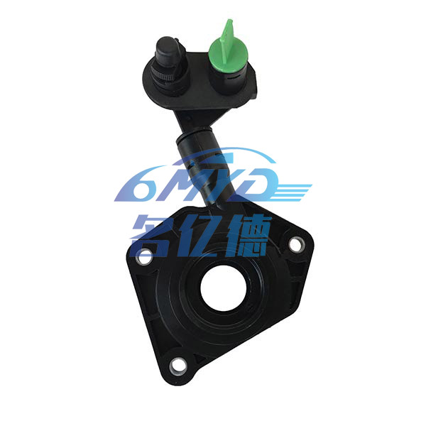 YB034液压轴承福克斯1.8