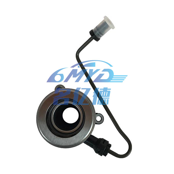 YB035-1液压轴承爱唯欧1.4L