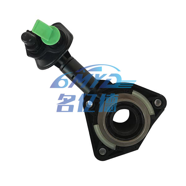 YB039液压轴承福克斯2.0-蒙迪欧2.0