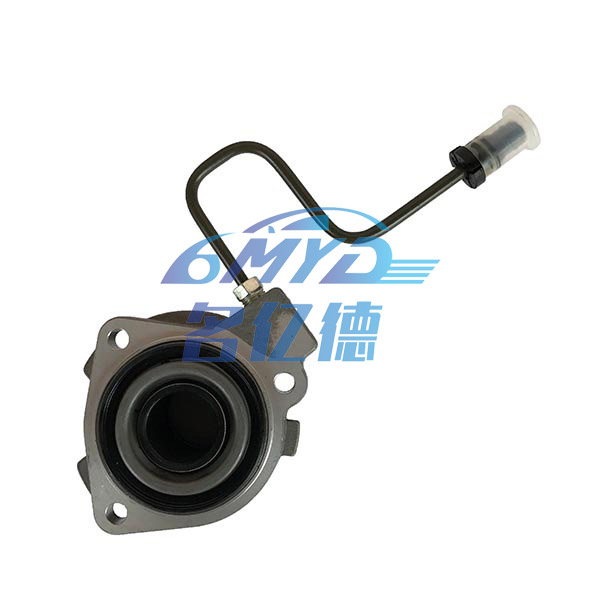 YB063液压轴承众泰T600-2.0T（2）