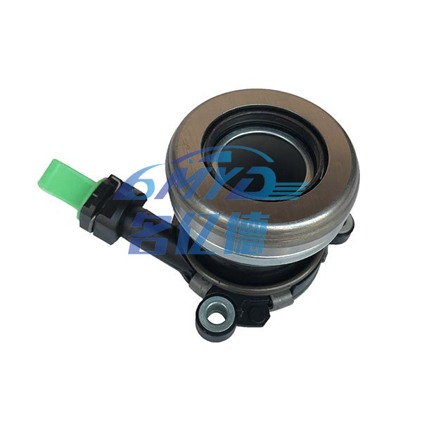 YB035液压轴承宝骏630-1.5-新凯越-1.5L