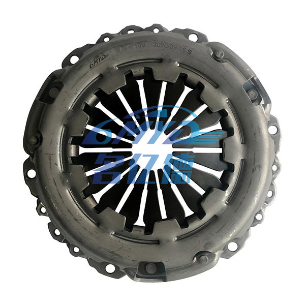 479QA离合器三件套