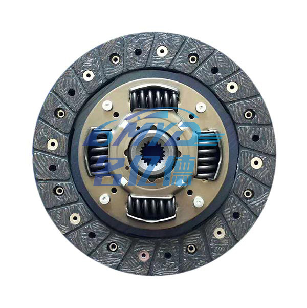 赛欧1.4从动盘离合器片.jpg